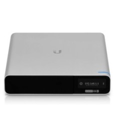 UBIQUITI UNIFI CLOUD KEY GEN 2 (UCK-G2-PLUS)