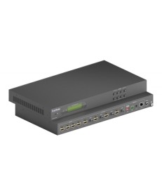 PureLink PT-MA-HD44UHD - HDMI 2.0 4x4, 4K