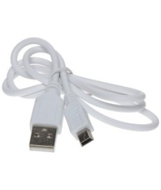 KONWERTER HDMI/AV