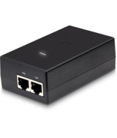 POWER ADAPTER UBIQUITI POE 50V 1.2A GIGABIT (POE-50-60W)