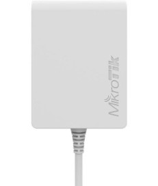 MIKROTIK POWERLINE PWR-LINE (PL7400)