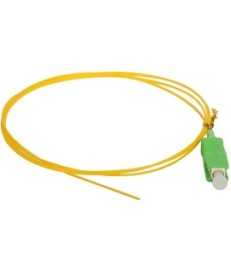 PIGTAIL SM 9/125, SC/APC SM G657A 1,5M