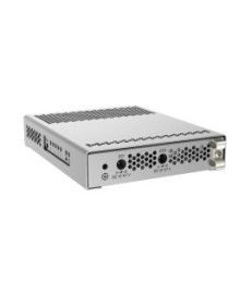 MIKROTIK ROUTERBOARD CRS305-1G-4S+IN