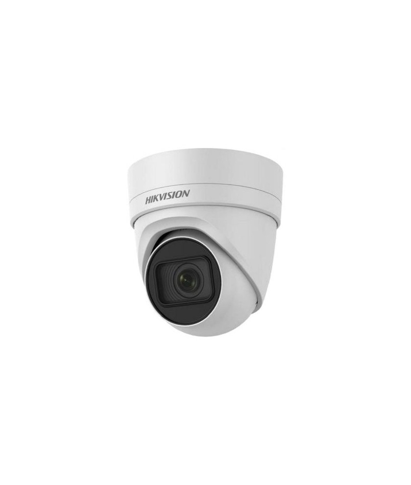 KAMERA IP HIKVISION DS-2CD2H25FWD-IZS(2.8-12mm)