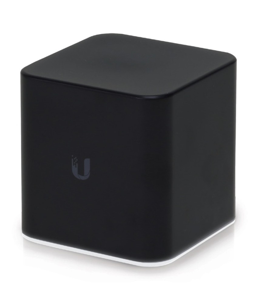 UBIQUITI AIRCUBE ACB-AC