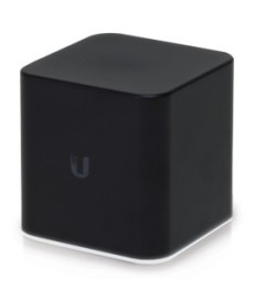 UBIQUITI AIRCUBE ACB-AC