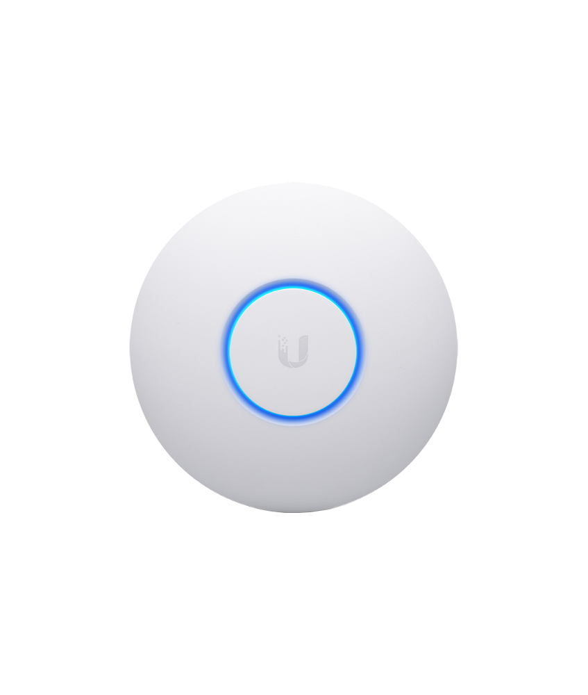 UBIQUITI UNIFI UAP-nanoHD