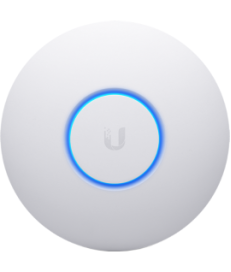 UBIQUITI UNIFI UAP-nanoHD