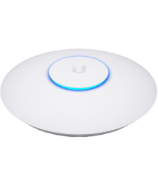 UBIQUITI UNIFI UAP-nanoHD