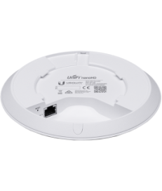 UBIQUITI UNIFI UAP-nanoHD