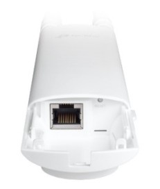 AP TP-LINK EAP225-Outdoor