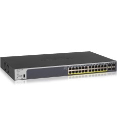 SWITCH NETGEAR GS728TP-200EUS