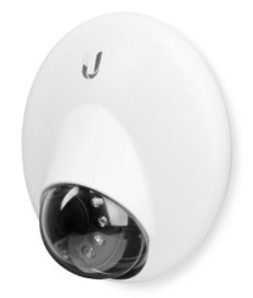 KAMERA UBIQUITI UVC G3 DOME