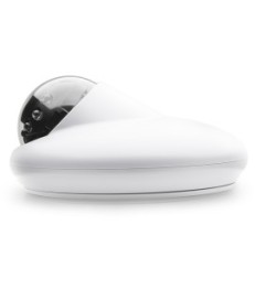 KAMERA UBIQUITI UVC G3 DOME