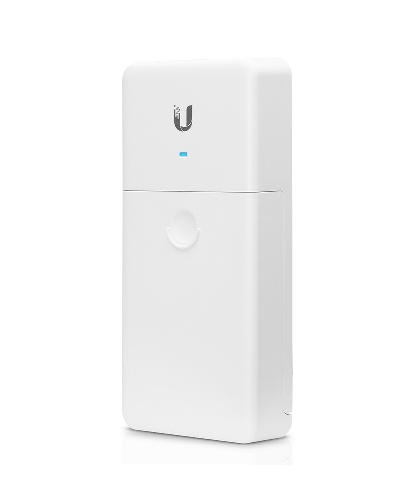 UBIQUITI NANOSWITCH N-SW