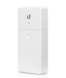 UBIQUITI NANOSWITCH N-SW