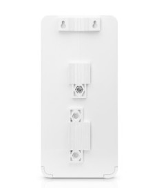 UBIQUITI NANOSWITCH N-SW