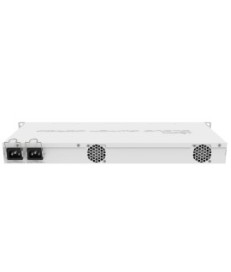 MIKROTIK ROUTERBOARD CRS328-4C-20S-4S+RM