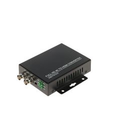 KONWERTER HV/HDMI+HV-HV/HDMI+HV-V2. AHD/HD-CVI/HD-TVI/CVBS na HDMI