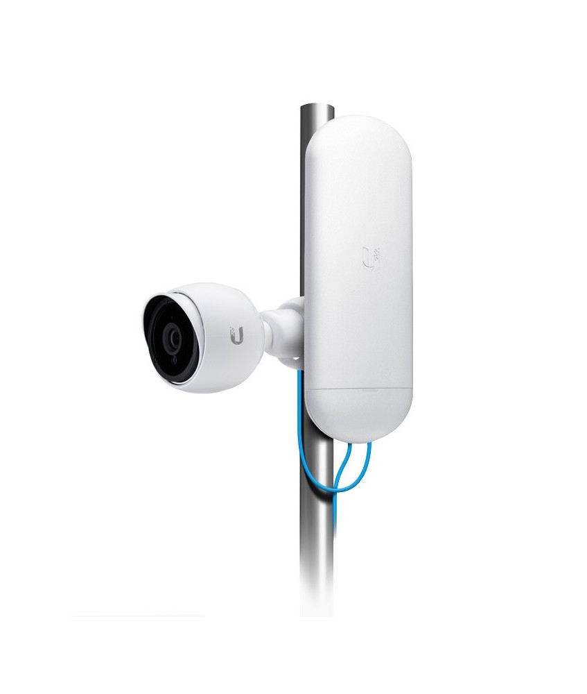 UBIQUITI NANOSTATION 5ac NS-5AC