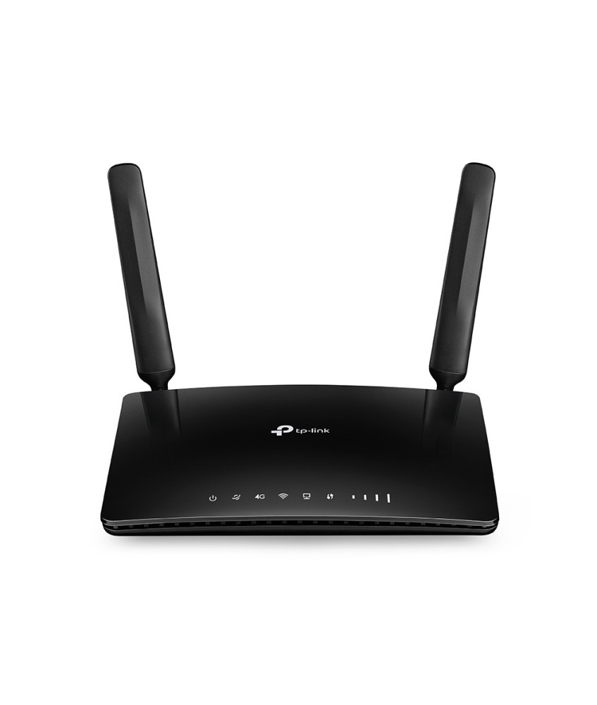 ROUTER TP-LINK MR400 4G LTE