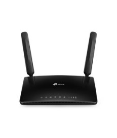 ROUTER TP-LINK MR400 4G LTE