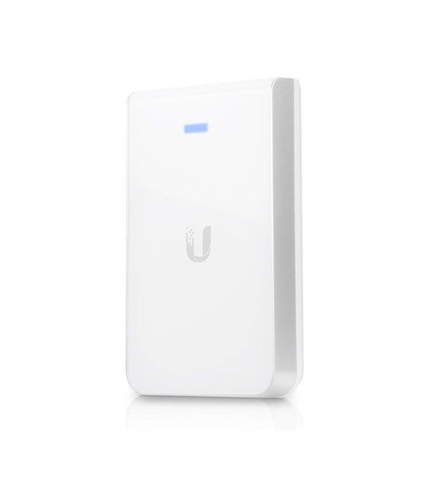 UBIQUITI UNIFI UAP-AC-IW-PRO (In-Wall)