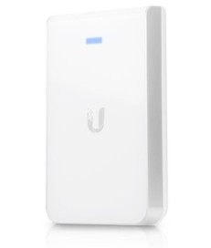 UBIQUITI UNIFI UAP-AC-IW-PRO (In-Wall)