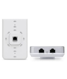 UBIQUITI UNIFI UAP-AC-IW-PRO (In-Wall)