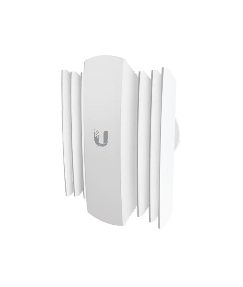 UBIQUITI PrismAP-5-90