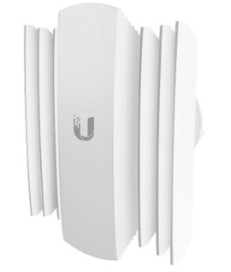 UBIQUITI PrismAP-5-90