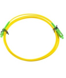 PATCHCORD ŚWIATŁOWODOWY SM 7M SIMPLEX 9/125 SC/APC-SC/APC