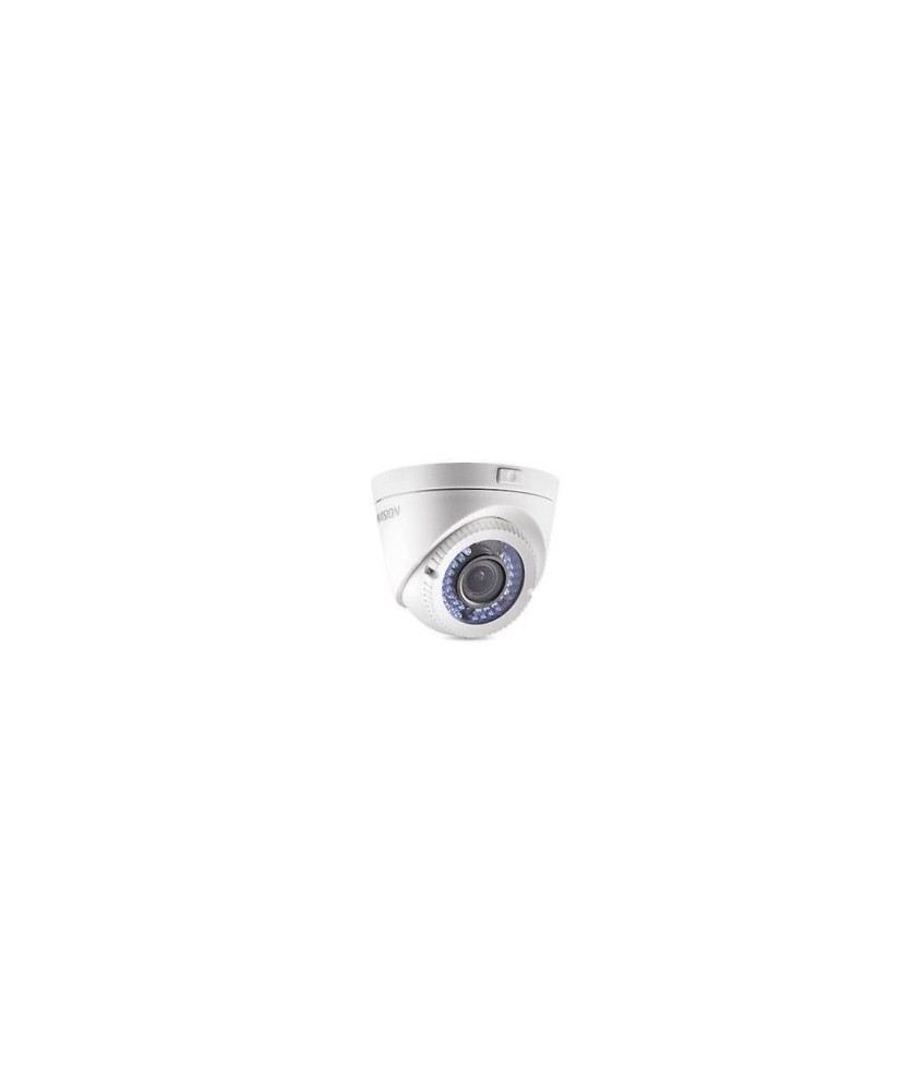 KAMERA 4W1 HIKVISION DS-2CE56D0T-VFIR3F(2.8-12mm)