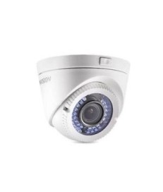 KAMERA 4W1 HIKVISION DS-2CE56D0T-VFIR3F(2.8-12mm)