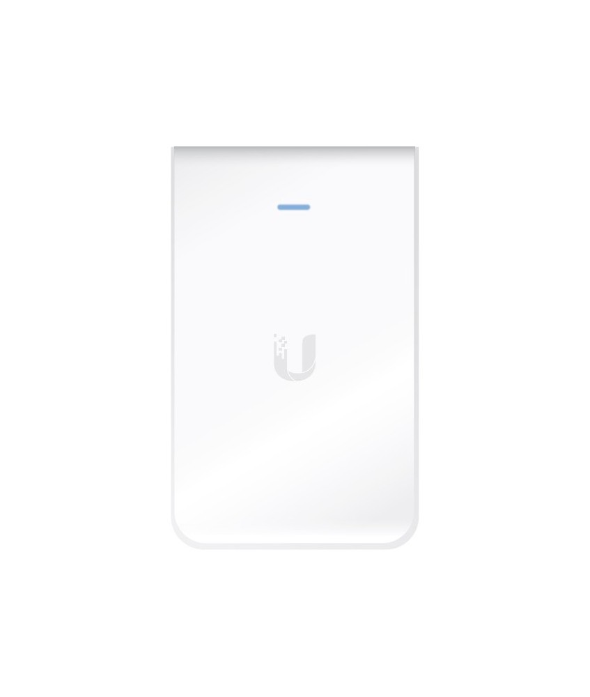 UBIQUITI UNIFI UAP-AC-IW (In-Wall)