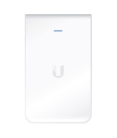 UBIQUITI UNIFI UAP-AC-IW (In-Wall)