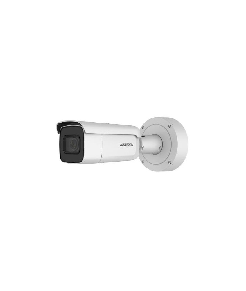 KAMERA IP HIKVISION DS-2CD2623G0-IZS(2.8-12mm)