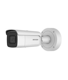 KAMERA IP HIKVISION DS-2CD2623G0-IZS(2.8-12mm)