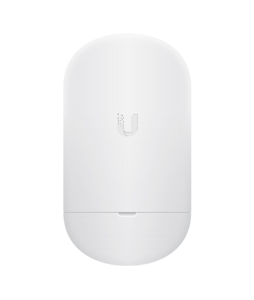 UBIQUITI LOCO 5AC (NS-5ACL)