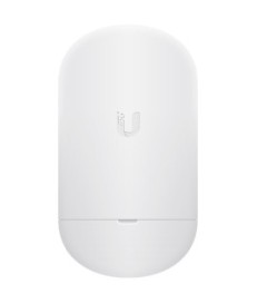 UBIQUITI LOCO 5AC (NS-5ACL)