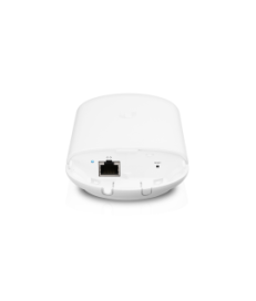 UBIQUITI LOCO 5AC (NS-5ACL)