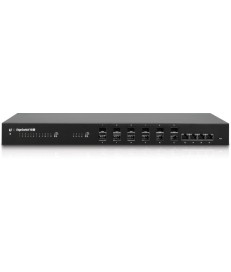 UBIQUITI EDGE SWITCH ES-16-XG