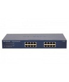 Switch NETGEAR JGS516-200EUS