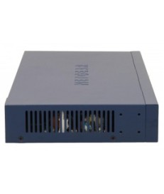 Switch NETGEAR JGS516-200EUS