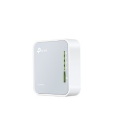 ROUTER TP-LINK TL-WR902AC