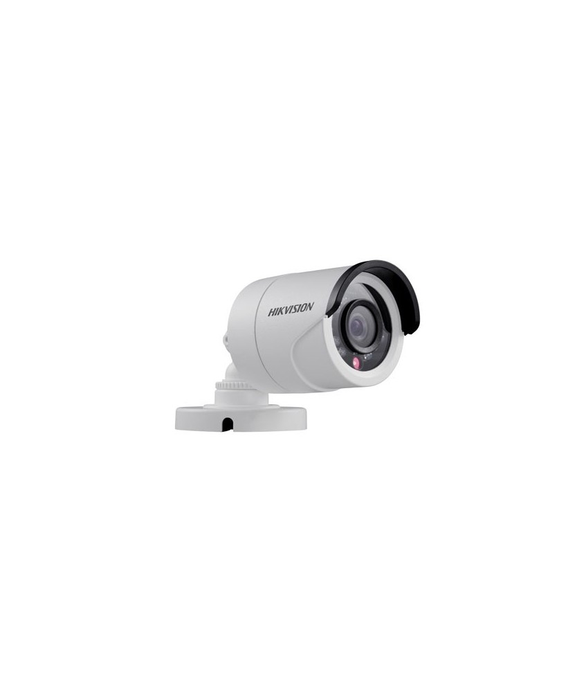 KAMERA 4W1 HIKVISION DS-2CE16D0T-IRF (2.8mm))