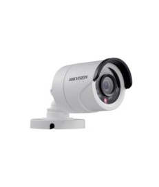 KAMERA 4W1 HIKVISION DS-2CE16D0T-IRF (2.8mm))