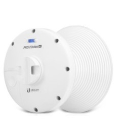 UBIQUITI PrismStation 5AC (PS-5AC)