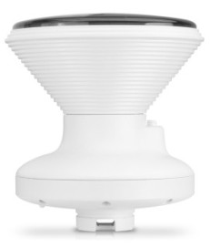 UBIQUITI PrismStation 5AC (PS-5AC)