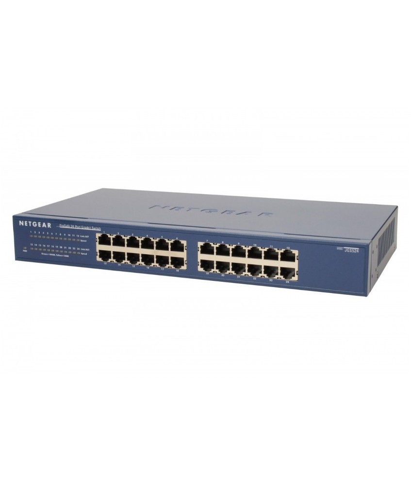 Switch NETGEAR JGS524-200EUS